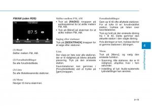 Hyundai-Ioniq-Electric-Bilens-instruktionsbog page 303 min