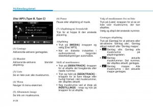 Hyundai-Ioniq-Electric-Bilens-instruktionsbog page 308 min