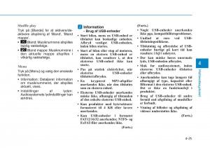 Hyundai-Ioniq-Electric-Bilens-instruktionsbog page 309 min