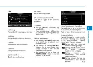 Hyundai-Ioniq-Electric-Bilens-instruktionsbog page 311 min