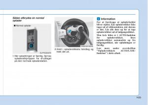 Hyundai-Ioniq-Electric-Bilens-instruktionsbog page 32 min