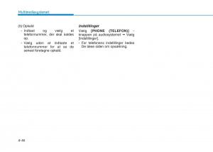 Hyundai-Ioniq-Electric-Bilens-instruktionsbog page 328 min