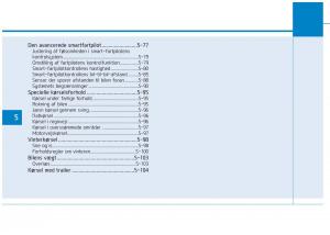 Hyundai-Ioniq-Electric-Bilens-instruktionsbog page 334 min