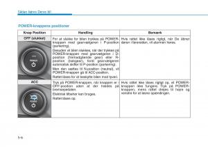 Hyundai-Ioniq-Electric-Bilens-instruktionsbog page 338 min