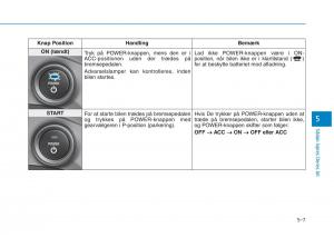 Hyundai-Ioniq-Electric-Bilens-instruktionsbog page 339 min