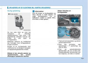 Hyundai-Ioniq-Electric-Bilens-instruktionsbog page 34 min