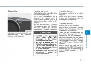 Hyundai-Ioniq-Electric-Bilens-instruktionsbog page 343 min