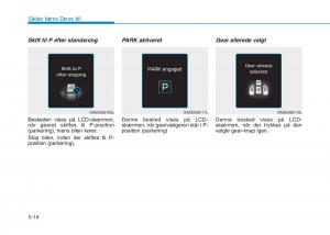 Hyundai-Ioniq-Electric-Bilens-instruktionsbog page 346 min