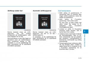 Hyundai-Ioniq-Electric-Bilens-instruktionsbog page 347 min