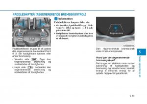 Hyundai-Ioniq-Electric-Bilens-instruktionsbog page 349 min