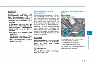 Hyundai-Ioniq-Electric-Bilens-instruktionsbog page 351 min