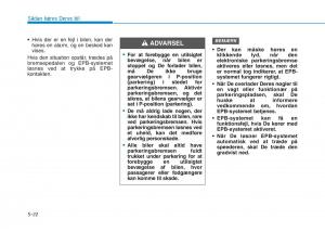 Hyundai-Ioniq-Electric-Bilens-instruktionsbog page 354 min