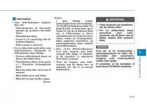 Hyundai-Ioniq-Electric-Bilens-instruktionsbog page 359 min