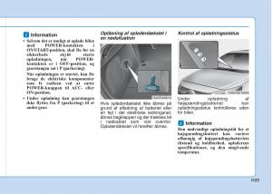 Hyundai-Ioniq-Electric-Bilens-instruktionsbog page 36 min