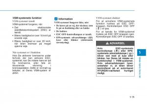 Hyundai-Ioniq-Electric-Bilens-instruktionsbog page 367 min