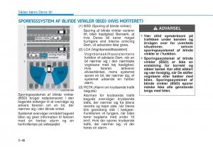 Hyundai-Ioniq-Electric-Bilens-instruktionsbog page 372 min