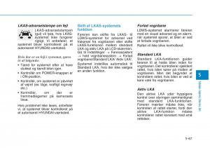 Hyundai-Ioniq-Electric-Bilens-instruktionsbog page 399 min