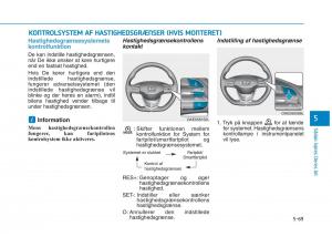 Hyundai-Ioniq-Electric-Bilens-instruktionsbog page 401 min