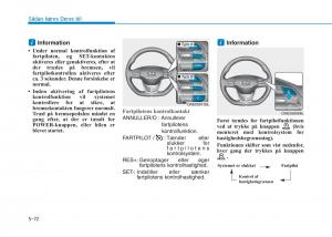 Hyundai-Ioniq-Electric-Bilens-instruktionsbog page 404 min