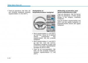 Hyundai-Ioniq-Electric-Bilens-instruktionsbog page 406 min