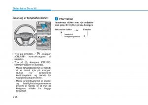 Hyundai-Ioniq-Electric-Bilens-instruktionsbog page 408 min