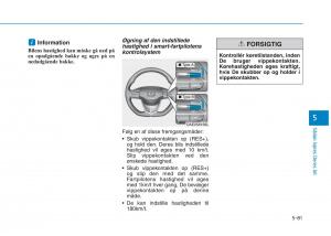 Hyundai-Ioniq-Electric-Bilens-instruktionsbog page 413 min