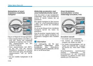 Hyundai-Ioniq-Electric-Bilens-instruktionsbog page 414 min