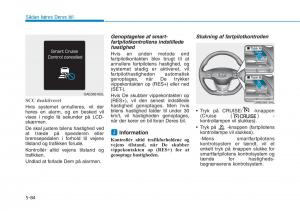 Hyundai-Ioniq-Electric-Bilens-instruktionsbog page 416 min