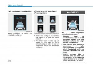 Hyundai-Ioniq-Electric-Bilens-instruktionsbog page 418 min