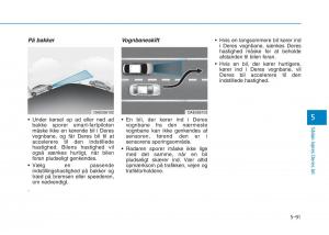 Hyundai-Ioniq-Electric-Bilens-instruktionsbog page 423 min