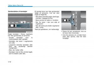 Hyundai-Ioniq-Electric-Bilens-instruktionsbog page 424 min