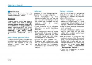 Hyundai-Ioniq-Electric-Bilens-instruktionsbog page 428 min