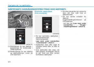 Hyundai-Ioniq-Electric-Bilens-instruktionsbog page 444 min