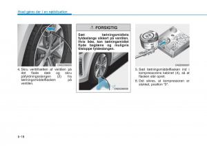 Hyundai-Ioniq-Electric-Bilens-instruktionsbog page 454 min