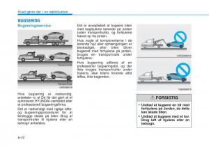 Hyundai-Ioniq-Electric-Bilens-instruktionsbog page 458 min