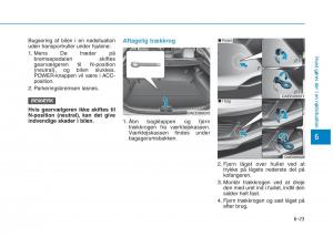 Hyundai-Ioniq-Electric-Bilens-instruktionsbog page 459 min