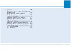 Hyundai-Ioniq-Electric-Bilens-instruktionsbog page 463 min