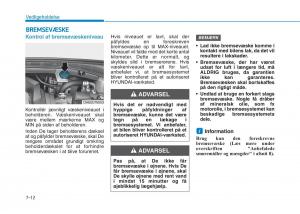 Hyundai-Ioniq-Electric-Bilens-instruktionsbog page 473 min