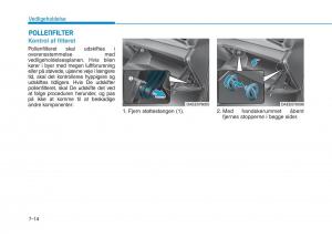 Hyundai-Ioniq-Electric-Bilens-instruktionsbog page 475 min