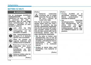 Hyundai-Ioniq-Electric-Bilens-instruktionsbog page 479 min