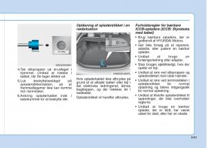 Hyundai-Ioniq-Electric-Bilens-instruktionsbog page 48 min