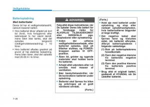 Hyundai-Ioniq-Electric-Bilens-instruktionsbog page 481 min