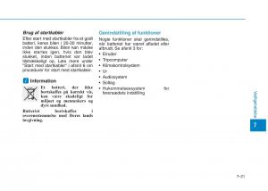 Hyundai-Ioniq-Electric-Bilens-instruktionsbog page 482 min