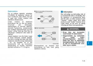 Hyundai-Ioniq-Electric-Bilens-instruktionsbog page 486 min