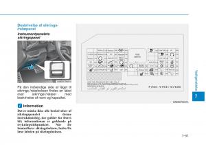 Hyundai-Ioniq-Electric-Bilens-instruktionsbog page 498 min