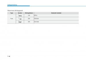 Hyundai-Ioniq-Electric-Bilens-instruktionsbog page 507 min