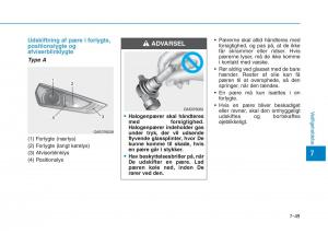 Hyundai-Ioniq-Electric-Bilens-instruktionsbog page 510 min