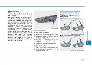 Hyundai-Ioniq-Electric-Bilens-instruktionsbog page 514 min