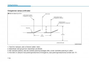 Hyundai-Ioniq-Electric-Bilens-instruktionsbog page 517 min