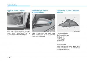 Hyundai-Ioniq-Electric-Bilens-instruktionsbog page 519 min